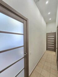   , , .  , 16/3, .    14