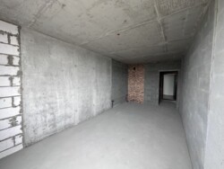   ,   5