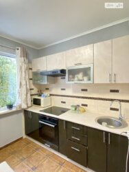 ��������� �������� ������������� �����, 31, ���, ���������� ���� 2