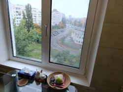 ��������� �������� ����������, 11�, ���, ����������� ���� 12