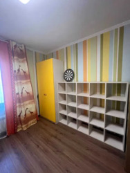 ��������� �������� �����������, 12 �, ���, ���������� ���� 6