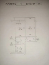 ��������� �������� ���� �������, 6, ���, �������������, �. ����� ���� 7