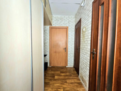   , ,   ', 7- ( . )  14