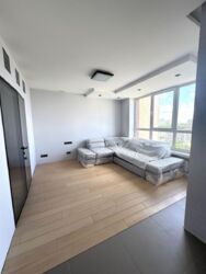 Продається квартира Київ, Солом'янський, Липківського Василя, 33А фото 1 Продається квартира Київ, Солом'янський, Липківського Василя, 33А фото 1