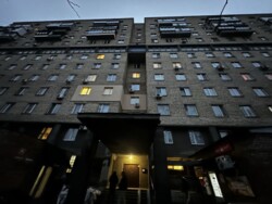 Продається квартира Болбочана Петра, 4А, Київ, Печерський фото 16 Продається квартира Болбочана Петра, 4А, Київ, Печерський фото 16