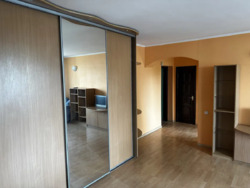 ��������� �������� ��������������, 31, ���, ����������� ���� 4