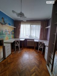 Продається квартира Київ, Оболонський, вул. Героїв Дніпра, 22 фото 5 Продається квартира Київ, Оболонський, вул. Героїв Дніпра, 22 фото 5