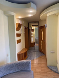 ��������� �������� ������� ��� �������, 9, ���, ���������� ���� 3