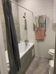 ��������� �������� �������, 6, ���, �����'������� ���� 6