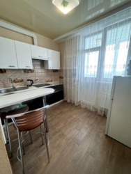 Продається квартира Юлії Здановської (Ломоносова), 34-Б, Київ, Голосіївський фото 1 Продається квартира Юлії Здановської (Ломоносова), 34-Б, Київ, Голосіївський фото 1