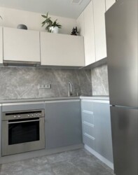 ��������� �������� ���, ����������� ���� 1