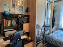 Продається квартира Київ, Голосіївський, Смолича, 4 фото 8 Продається квартира Київ, Голосіївський, Смолича, 4 фото 8