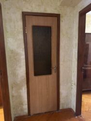 Продається квартира Київ, Святошинський, Депутатська 21 фото 4 Продається квартира Київ, Святошинський, Депутатська 21 фото 4