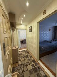 Продається квартира Київ, Святошинський, просп. Леся Курбаса 9 фото 8 Продається квартира Київ, Святошинський, просп. Леся Курбаса 9 фото 8