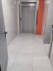 Продається квартира Загорівська (Багговутівська), 25, Київ, Шевченківський фото 4 Продається квартира Загорівська (Багговутівська), 25, Київ, Шевченківський фото 4