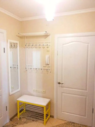 Продається квартира Київ, Шевченківський, Артилерійський провулок, 5-б фото 14 Продається квартира Київ, Шевченківський, Артилерійський провулок, 5-б фото 14