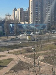 Продається квартира Володимира Івасюка, 16Д, Київ, Оболонський фото 11 Продається квартира Володимира Івасюка, 16Д, Київ, Оболонський фото 11