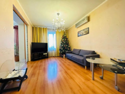 Продається квартира Київ, Святошинський, Прилужна 4/15 фото 6 Продається квартира Київ, Святошинський, Прилужна 4/15 фото 6