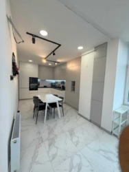 Продається квартира Київ, Солом'янський, Юнацька, 6 фото 5 Продається квартира Київ, Солом'янський, Юнацька, 6 фото 5