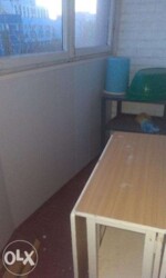 ��������� �������� ���. ���������, 6, ���, ���������� ���� 8