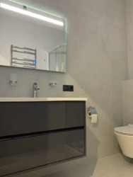 Продається квартира Салютна, 2, Київ, Шевченківський фото 16 Продається квартира Салютна, 2, Київ, Шевченківський фото 16