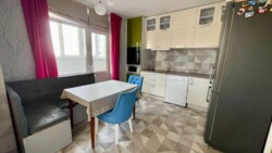 Продається квартира Київ, Шевченківський, Сікорського (Танкова), 4В, 4В фото 3 Продається квартира Київ, Шевченківський, Сікорського (Танкова), 4В, 4В фото 3