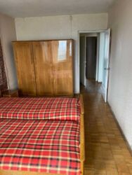 Продається квартира Януша Корчака (Баумана), 64, Київ, Шевченківський фото 3 Продається квартира Януша Корчака (Баумана), 64, Київ, Шевченківський фото 3