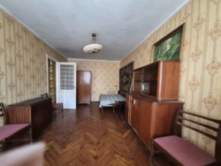 ��������� �������� �������������, 14/14, ���, ���������� ���� 9