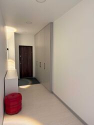 Продається квартира Київ, Солом'янський, Юнацька, 6 фото 16 Продається квартира Київ, Солом'янський, Юнацька, 6 фото 16