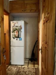 ��������� �������� ��-� ������������� �����, 35�, ���, ���������� ���� 18