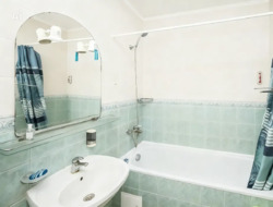 ��������� �������� ������ ������, 9, ���, ���������� ���� 4