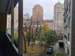 Продається квартира Київ, Шевченківський, Чорновола, 33/30, м. Політехнічний інститут фото 2 Продається квартира Київ, Шевченківський, Чорновола, 33/30, м. Політехнічний інститут фото 2