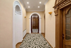 Продається квартира Богдана Хмельницького, 32, Київ, Печерський, м. Золоті ворота фото 3 Продається квартира Богдана Хмельницького, 32, Київ, Печерський, м. Золоті ворота фото 3