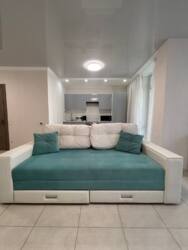 Продається квартира Кахи Бендукідзе, 2, Київ, Печерський, м. Звіринецька фото 4 Продається квартира Кахи Бендукідзе, 2, Київ, Печерський, м. Звіринецька фото 4