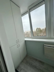 Продається квартира Берестейський проспект, 148/1, Київ, Святошинський, м. Житомирська фото 14 Продається квартира Берестейський проспект, 148/1, Київ, Святошинський, м. Житомирська фото 14