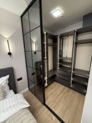 Продається квартира Родини Крістерів, 14, Київ, Подільський фото 16 Продається квартира Родини Крістерів, 14, Київ, Подільський фото 16