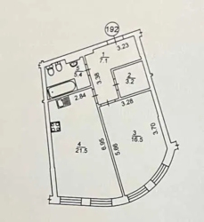   , ,  , 19  11