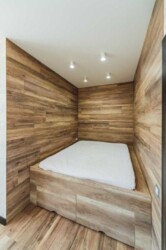 Продається квартира Клавдіївська, 40Д, Київ, Святошинський фото 8 Продається квартира Клавдіївська, 40Д, Київ, Святошинський фото 8