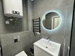   , ',   , 56  15