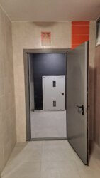 Продається квартира Багговутівська, 25, Київ, Шевченківський фото 6 Продається квартира Багговутівська, 25, Київ, Шевченківський фото 6