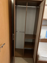 ��������� �������� �����������, 12, ���, ���������� ���� 21