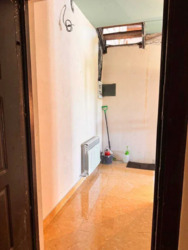 Продається квартира Байрона (Одоєвського), 16, Київ, Подільський фото 8 Продається квартира Байрона (Одоєвського), 16, Київ, Подільський фото 8