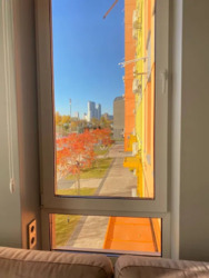 Продається квартира Київ, Дніпровський фото 22 Продається квартира Київ, Дніпровський фото 22