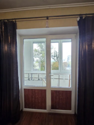 Продається квартира Борщагівська, 14А, Київ фото 5 Продається квартира Борщагівська, 14А, Київ фото 5