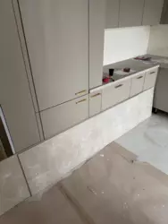   , , . , 20  5