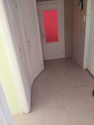  , ,  7  2