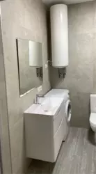   , ,  , 12  5