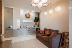 ��������� �������� ��������, 8, ���, ���������� ���� 1