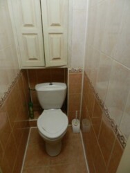 Продається квартира Київ, Дніпровський, Курнатовського(Остафія Дашкевича), 19А фото 4 Продається квартира Київ, Дніпровський, Курнатовського(Остафія Дашкевича), 19А фото 4