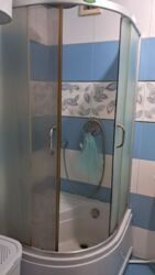 Продається квартира Юлії Здановської, 24, Київ фото 6 Продається квартира Юлії Здановської, 24, Київ фото 6